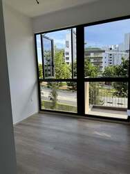 The Watergardens At Canberra (D27), Apartment #588366431